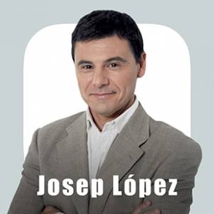 Cómo escribir y publicar tu libro con éxito. 