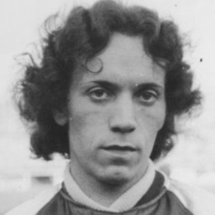Stella Walsh: Mujeres en la Historia. 