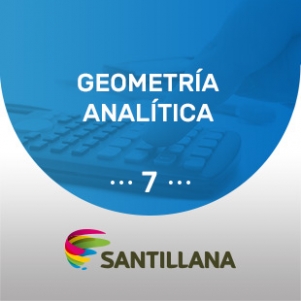 Ecuación de la recta tangente (ejercicio 1)