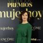 Muerte por Eventos (Parte V: el Seating). 