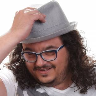 Trabalenguas. Ejercicio para hacer de manera contínua y ejercitar la dicción