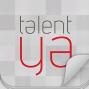 Entrevistas en Talentya verano 2016. 