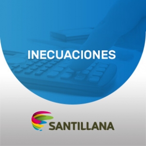 Probabilidad. Regla del producto y leyes de Morgan (ejercicio 1). 