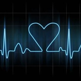 La Maquinaria del Amor. En este artículo buceamos en el "Enamoramiento". Todos hemos sentido alguna vez esa “chispa”, ese cosquilleo en el estómago cuando alguien nos atrae o cuando se está comenzando la relación con alguien… pero la pasión de los comienzos de la pareja no suelen durar eternamente… o al menos, al mismo nivel de intensidad. ¿A qué se debe todo esto?. 