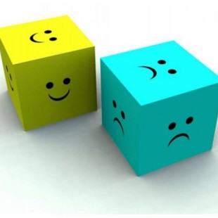 Emociones, estados de ánimo e Inteligencia emocional. Las respuestas emocionales y los estados de ánimo son resultado de nuestras vivencias cotidianas, pero aunque no lo creamos, nosotros jugamos un papel muy activo en la génesis de dichos estados emocionales, y podemos tener cierto grado de control sobre ellos, es decir, podemos hacer cosas tanto para favorecer los estados de ánimo positivos, como para reducir o eliminar los estados emocionales negativos.<br />El concepto de Inteligencia Emocional (IE)  no es ninguna cualidad especial que sólo tengan unos pocos, sino que hace referencia a un conjunto de habilidades importantes a la hora de manejar adecuadamente nuestras emociones o las de otros. 