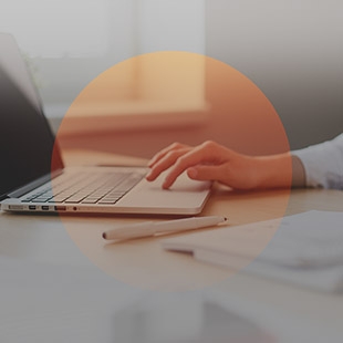 ¿Cómo crear un curso?. 