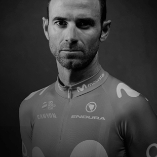 Todo sobre La Vuelta en un test. 
