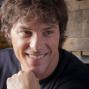 Aprende con Jordi Cruz:  cocina en casa como un chef. 