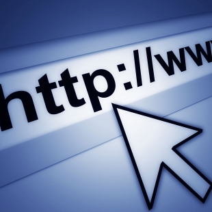 ¿Qué sabes de... la historia de Internet?. 