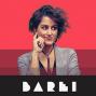 Barei: Cómo interpretar una canción de otro autor. 