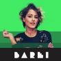 Barei: Composición: para uno mismo y para otra persona. 