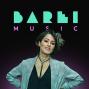 BAREI MUSIC. 