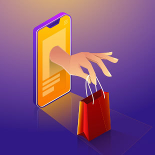 ¿Cómo evitar fraudes comprando por internet?