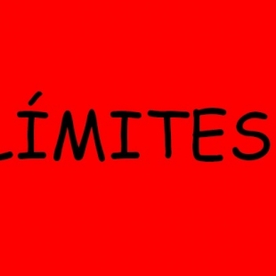 Autoevaluación Límites 2019-2020