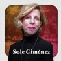 Sole Giménez: Ideas para el empoderamiento femenino. 