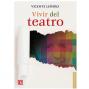 Aprende sobre Vivir del Teatro. 