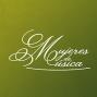 Mujeres de Música. 