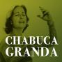 Mujeres de Música: Chabuca Granda. 