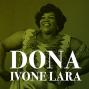 Mujeres de Música: Dona Ivone Lara. 