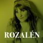 Mujeres de Música: Rozalén. 