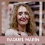Raquel Marín: Dale vida a tu cerebro. 