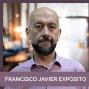 Francisco Javier Expósito: ¡Somos Tierra Santa!, un camino hacia la Paz más allá de las creencias. 