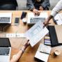 Optimización del bienestar psicológico en el trabajo. 