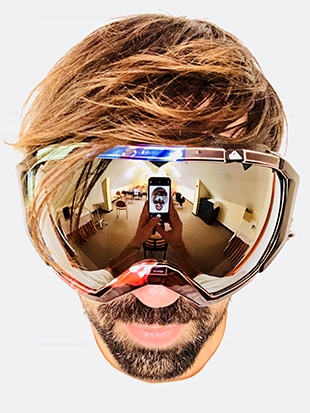 Fidel Alonso