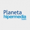 Planetahipermedia
