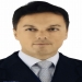 Felipe