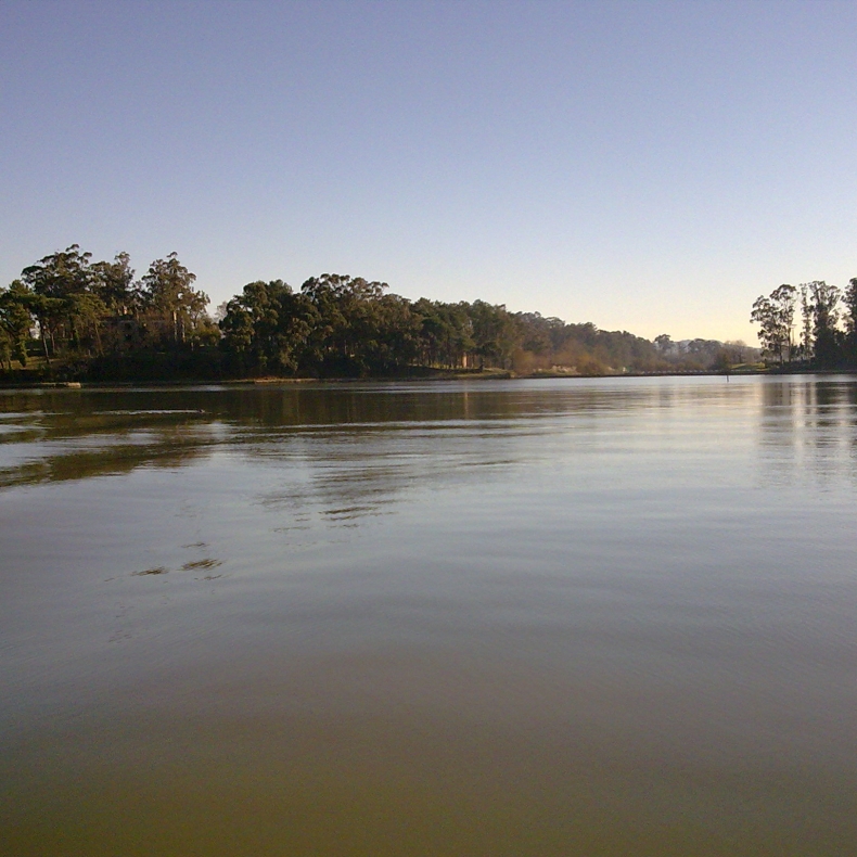 Alberto García López