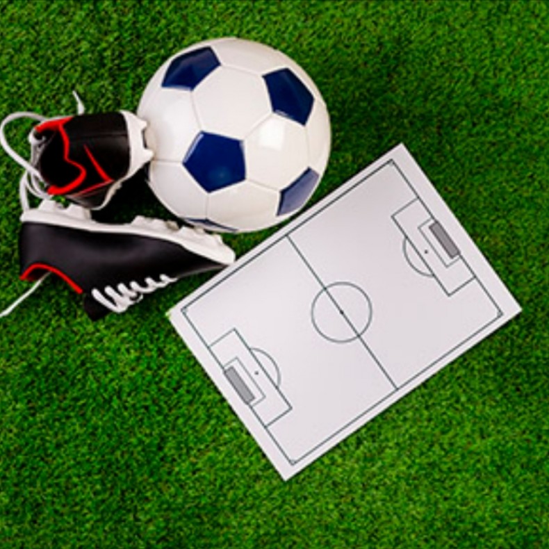 Entrenador_Futbol 