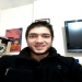 JORGE IGNACIO