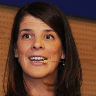 Ruth Beitia
