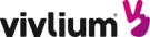 Ir a Vivlium