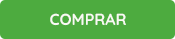 COMPRAR