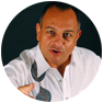 FADY BUJANA