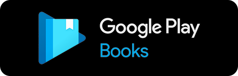 Google Play Books