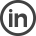 Compartir en Linkedin