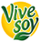 ViveSoy