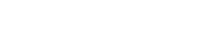 ¿En qué consiste?